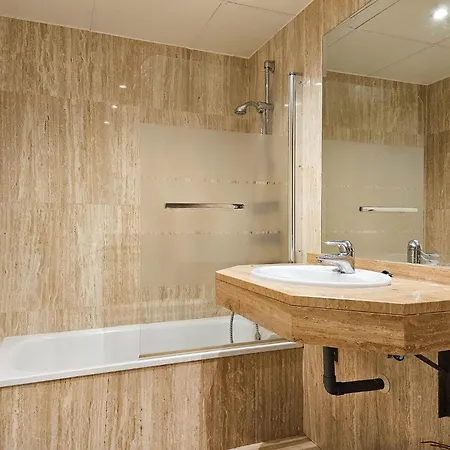 1 Bed In Lagos De Santa Maria, Elviria * Marbella